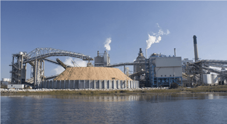 Pulp & Paper Industry Depends on Non-destructive Testing from LBNiW| Przemysł drzewno-papierniczy polega na badaniach nieniszczących od LBNiW
